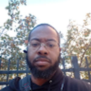 Meet your Posher, Marcus